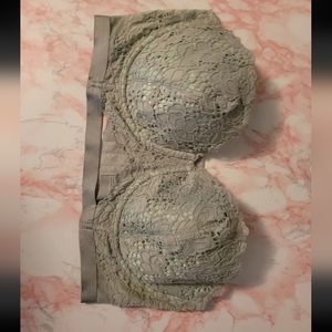 Victoria secret bra 36dd